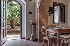 Country House Art and Garden