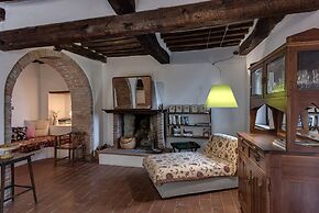 Country House Art and Garden