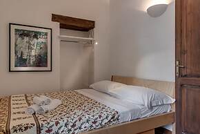 Country House Art and Garden