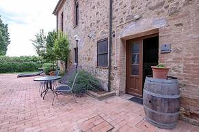 Country House Art and Garden