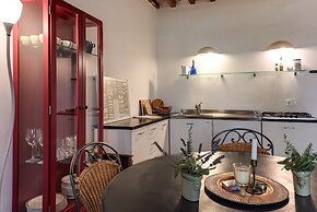 Country House Art and Garden