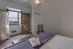 Country House Art and Garden