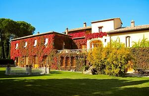 Country House Art and Garden