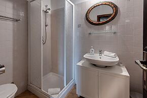 Country House Art and Garden