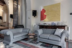 Country House Art and Garden