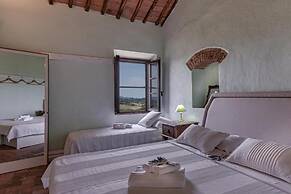 Country House Art and Garden