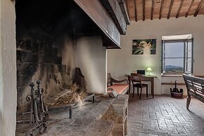 Country House Art and Garden