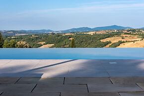 Country House Art and Garden