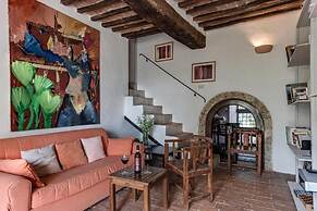 Country House Art and Garden