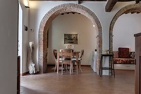 Country House Art and Garden