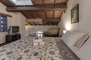 Country House Art and Garden