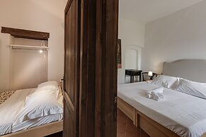 Country House Art and Garden