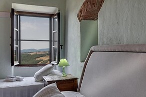 Country House Art and Garden