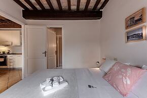 Country House Art and Garden