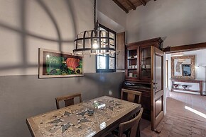 Country House Art and Garden