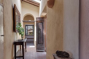 Country House Art and Garden