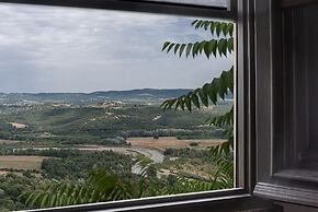 Country House Art and Garden