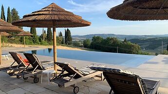 Country House Art and Garden