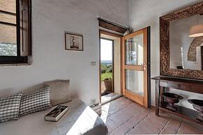 Country House Art and Garden