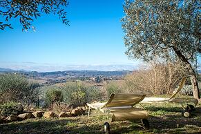 Country House Art and Garden