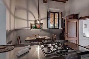 Country House Art and Garden