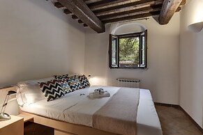 Country House Art and Garden