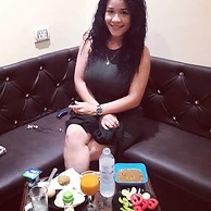 Tahrir Square Hostel