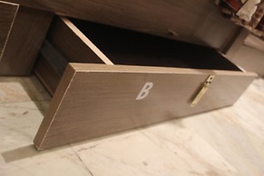 Tahrir Square Hostel