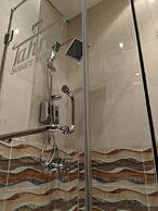 Tahrir Square Hostel