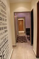 Tahrir Square Hostel