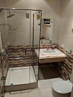 Tahrir Square Hostel