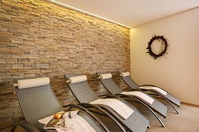 Appartements Berg 170