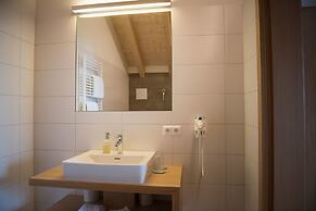 Appartements Berg 170