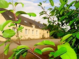 Chambres d'Hôtes le Moulin du Couedic