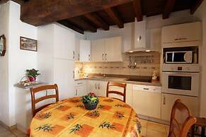 Chambres d'Hôtes le Moulin du Couedic