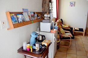 Chambres d'Hôtes le Moulin du Couedic