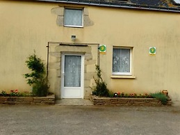 Chambres d'Hôtes le Moulin du Couedic