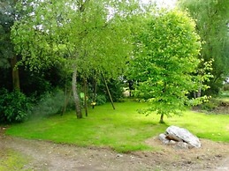 Chambres d'Hôtes le Moulin du Couedic