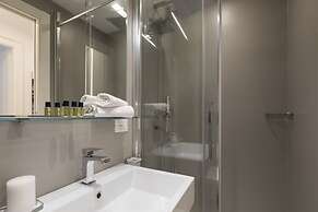 ROMAC - Villa Borghese