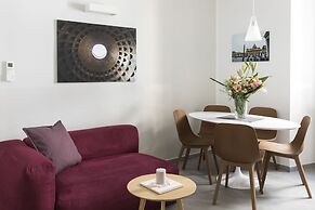 ROMAC - Villa Borghese