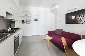 ROMAC - Villa Borghese