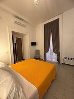 La Bella Napoli B&B
