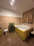La Bella Napoli B&B