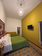 La Bella Napoli B&B