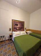 La Bella Napoli B&B