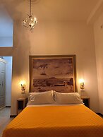 La Bella Napoli B&B