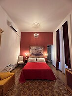 La Bella Napoli B&B