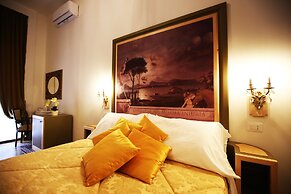 La Bella Napoli B&B