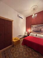 La Bella Napoli B&B
