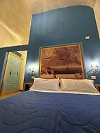 La Bella Napoli B&B